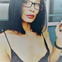 Platina_Fox avatar