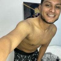 PlayPartyy avatar