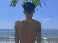 PlayWSlimm avatar