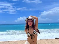 Play_Doll_Clarisse12 avatar