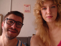 Play_Me_Softly avatar