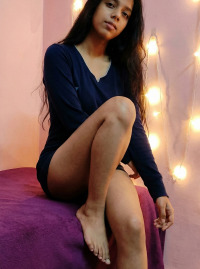 Play_With_Annie avatar