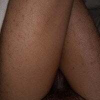 Play_boy11 avatar