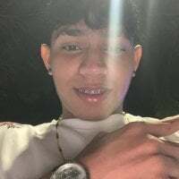 Play_boys_Hot avatar