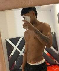 Play_boys_Hot2 avatar