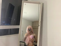 Play_dirtyydoll avatar