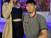 Play_with_belly avatar