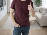 Play_with_meee avatar