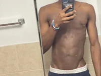Playboi_21 avatar