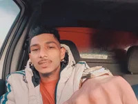 Playboihun avatar