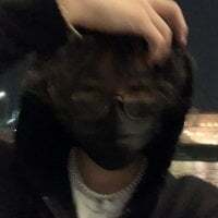 Playboy1in2 avatar