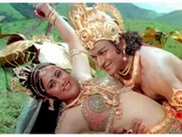 Playboy_Akhil avatar