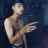 Playboy_Andersex avatar