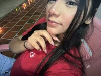 Playboy_Bunny_ avatar