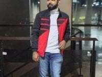 Playboy_Liton420 avatar