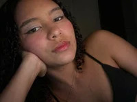 Playboybunny_X avatar