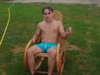 Playboydate avatar