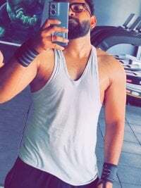 Playboyhottie1 avatar