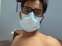 Playboymehul avatar