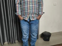 Playboyvarun avatar