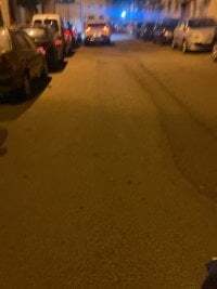 PlayfulArray64 avatar