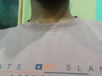 PlayfulBoy_01 avatar