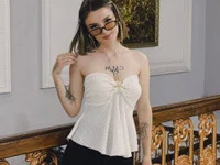 PlayfulDaisy avatar