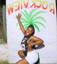 PlayfulDeeKay avatar