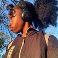 PlayfulPixie_23 avatar