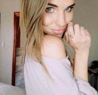 PlayfulRachel_ avatar