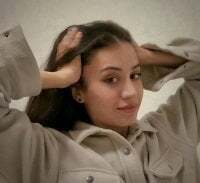 Playful_Lia avatar