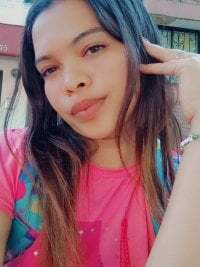 Playful_Lucyx avatar