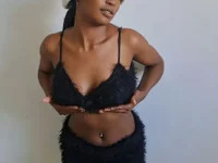 Playful_queen avatar