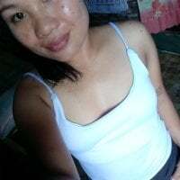 Playful_sarah20 avatar