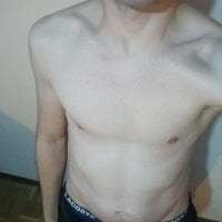 PlayfullDick00 avatar