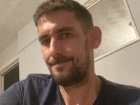 Playfull_Jordon avatar