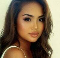 Playfull_Shemale_Savanna avatar