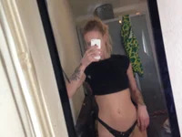 Playfullduo61 avatar