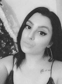 Playfullwoman avatar