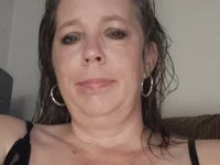 Playfulmaryjane2017 avatar