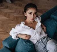 Playgirl_Payal avatar