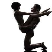 Playhardsex_ avatar