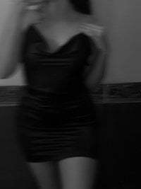 Plays_cloe_sex avatar