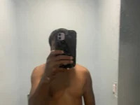Playtim326 avatar