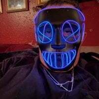 Playtime8788 avatar