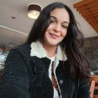 PlaywithStepmom avatar