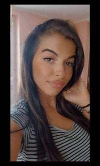 Playx24 avatar