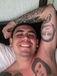 PleadingOthello avatar