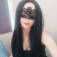 Pleasant_Desires avatar