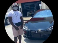 PleasedCage668 avatar